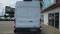 2020 Ford Transit Cargo Van in Louisville, KY 5 - Open Gallery