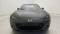 2023 Mazda MX-5 Miata in Elk Grove, CA 5 - Open Gallery
