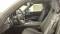 2023 Mazda MX-5 Miata in Elk Grove, CA 2 - Open Gallery