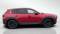 2024 Mazda CX-50 in Elk Grove, CA 3 - Open Gallery