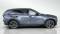 2025 Mazda CX-70 in Elk Grove, CA 3 - Open Gallery