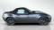 2024 Mazda MX-5 Miata in Elk Grove, CA 3 - Open Gallery