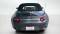2024 Mazda MX-5 Miata in Elk Grove, CA 5 - Open Gallery