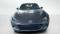 2024 Mazda MX-5 Miata in Elk Grove, CA 2 - Open Gallery