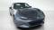 2024 Mazda MX-5 Miata in Elk Grove, CA 1 - Open Gallery