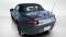 2024 Mazda MX-5 Miata in Elk Grove, CA 4 - Open Gallery