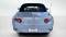 2024 Mazda MX-5 Miata in Elk Grove, CA 5 - Open Gallery