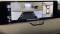 2024 Mazda CX-90 in Elk Grove, CA 3 - Open Gallery