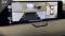 2024 Mazda CX-90 in Elk Grove, CA 3 - Open Gallery