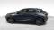 2024 Lexus RX in Duluth, GA 4 - Open Gallery