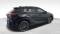 2024 Lexus RX in Duluth, GA 5 - Open Gallery