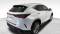 2025 Lexus NX in Duluth, GA 4 - Open Gallery
