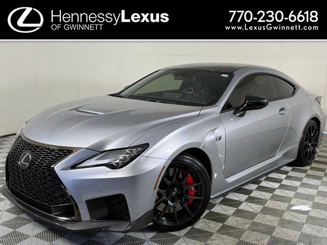 国産　2023年製　最高級　235/40R19 2本　レクサスRC IS カムリ 2023 Lexus RC Review, Pricing, and Specs
