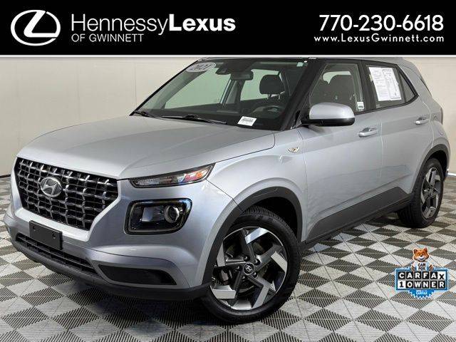 2021 Volkswagen Tiguan SE — SUV — 55,747 mi — Duluth, GA
