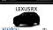 2024 Lexus RX in Duluth, GA 1 - Open Gallery