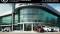 2024 Lexus RX in Duluth, GA 2 - Open Gallery