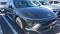 2024 Hyundai Sonata in Lithonia, GA 3 - Open Gallery