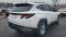 2024 Hyundai Tucson in Lithonia, GA 4 - Open Gallery