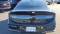 2024 Hyundai Sonata in Lithonia, GA 5 - Open Gallery
