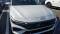 2024 Hyundai Elantra in Lithonia, GA 2 - Open Gallery