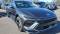 2024 Hyundai Sonata in Lithonia, GA 3 - Open Gallery
