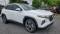 2024 Hyundai Tucson in Lithonia, GA 3 - Open Gallery