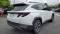 2024 Hyundai Tucson in Lithonia, GA 4 - Open Gallery