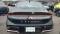 2024 Hyundai Sonata in Lithonia, GA 5 - Open Gallery