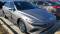 2024 Hyundai Elantra in Lithonia, GA 3 - Open Gallery