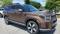 2024 Hyundai Santa Fe in Lithonia, GA 3 - Open Gallery