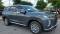 2024 Hyundai Palisade in Lithonia, GA 3 - Open Gallery