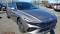 2024 Hyundai Elantra in Lithonia, GA 3 - Open Gallery