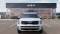 2024 Kia Telluride in Lithonia, GA 2 - Open Gallery