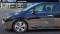 2020 Nissan LEAF in Lithonia, GA 2 - Open Gallery