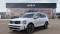 2024 Kia Telluride in Lithonia, GA 1 - Open Gallery