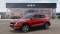 2024 Kia Seltos in Lithonia, GA 3 - Open Gallery