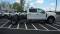 2024 Ford Super Duty F-350 Chassis Cab in Chantilly, VA 5 - Open Gallery