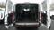 2023 Ford Transit Cargo Van in Chantilly, VA 4 - Open Gallery