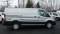 2023 Ford Transit Cargo Van in Chantilly, VA 5 - Open Gallery