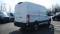 2023 Ford Transit Cargo Van in Chantilly, VA 3 - Open Gallery