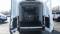2023 Ford Transit Cargo Van in Chantilly, VA 4 - Open Gallery