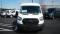 2023 Ford Transit Cargo Van in Chantilly, VA 2 - Open Gallery