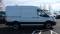 2023 Ford Transit Cargo Van in Chantilly, VA 5 - Open Gallery