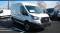 2023 Ford Transit Cargo Van in Chantilly, VA 1 - Open Gallery
