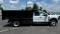 2024 Ford Super Duty F-550 Chassis Cab in Chantilly, VA 2 - Open Gallery