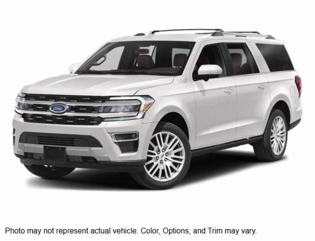 2022 Ford Expedition Limited — SUV — 41,389 mi — Chantilly, VA