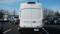 2023 Ford Transit Cargo Van in Chantilly, VA 4 - Open Gallery