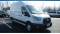 2023 Ford Transit Cargo Van in Chantilly, VA 1 - Open Gallery