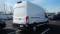 2023 Ford Transit Cargo Van in Chantilly, VA 3 - Open Gallery