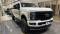 2024 Ford Super Duty F-250 in Chantilly, VA 4 - Open Gallery